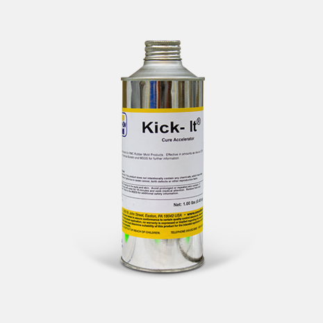 Kick-It