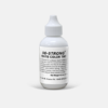 So-Strong белый