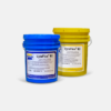 VytaFlex 60