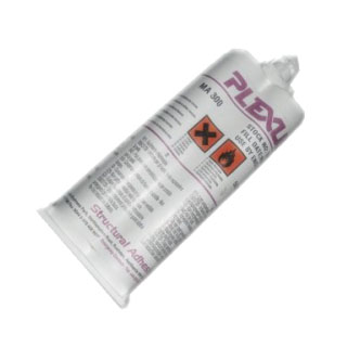 Plexus MA300